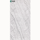 Opaque Stone Veneer - Mountain Dream Marble (Shade 3)