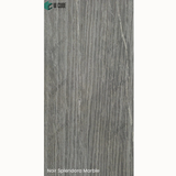 Opaque Stone Veneer - Noir Splendora Marble