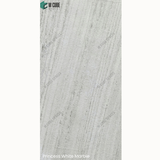 Opaque Stone Veneer - Princess White Marble