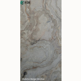 Opaque Stone Veneer - Rubino Beige Marble