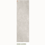 Stonelam Elegante (3mm)