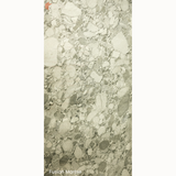 Opaque Stone Veneers