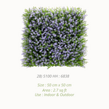 Artificial Plants