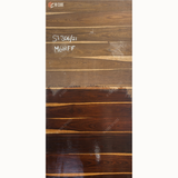 ST306/21 M6HFF – 8ft x 4ft Designer Wood Veneer