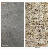 Translucent Stone Veneers