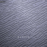 Rustic 3D Veneer – Contour 4mm Series – 10ft x 4ft