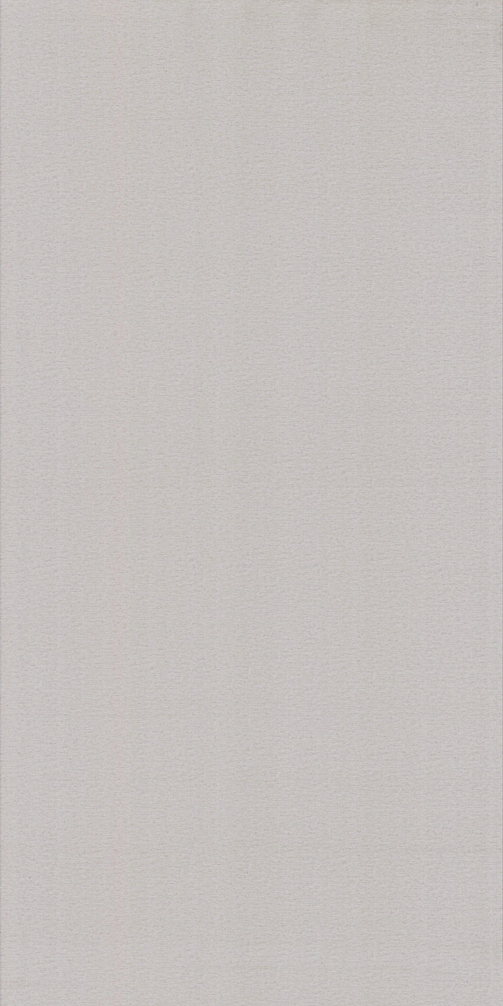MRM Abstract Laminates