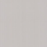 MRM Laminates