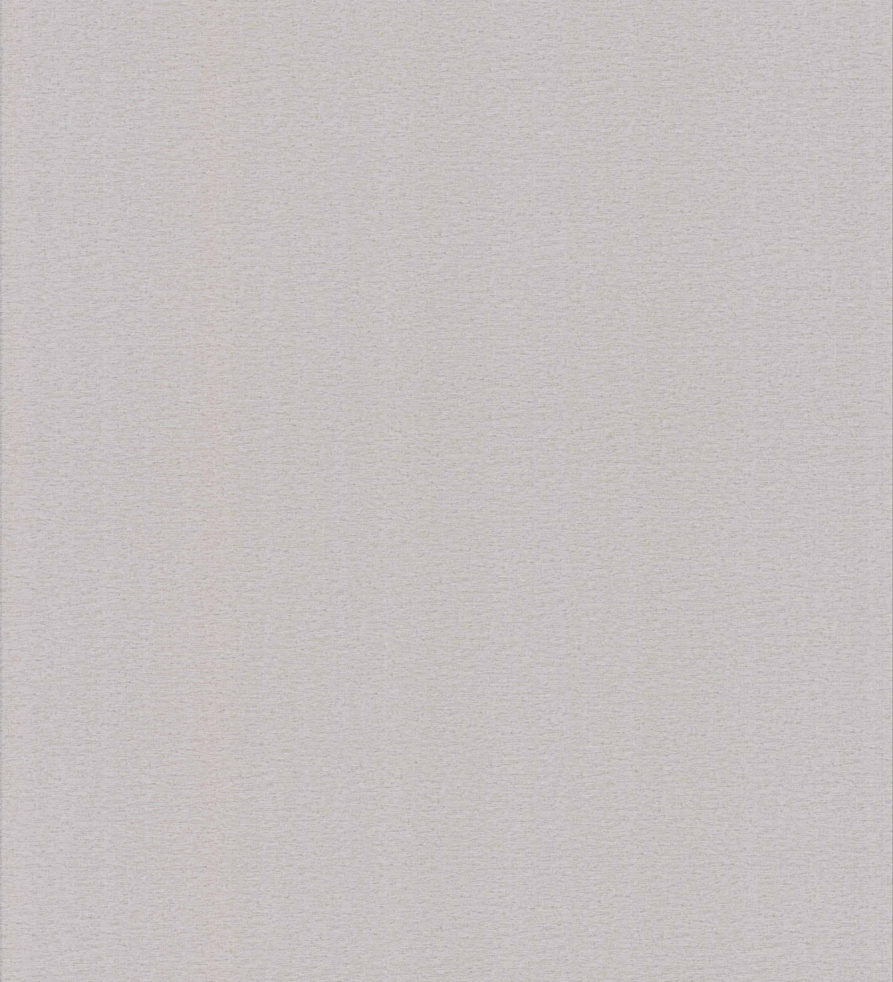 MRM Laminates