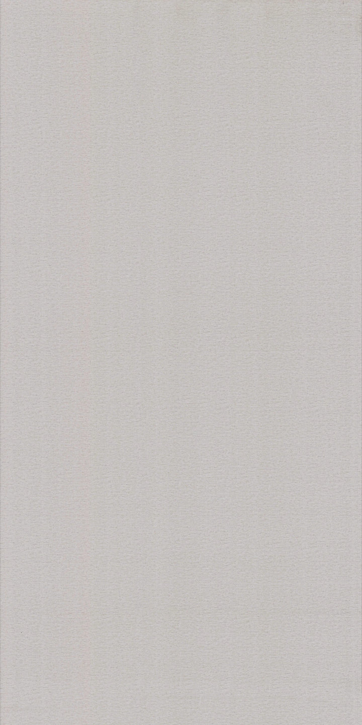 Abstract print laminate M2A2179 by MRM for wardrobes, furniture and interiors