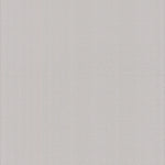 Abstract print laminate M2A2179 by MRM for wardrobes, furniture and interiors