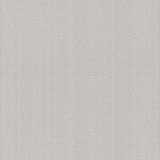 Abstract print laminate M2A2179 by MRM for wardrobes, furniture and interiors