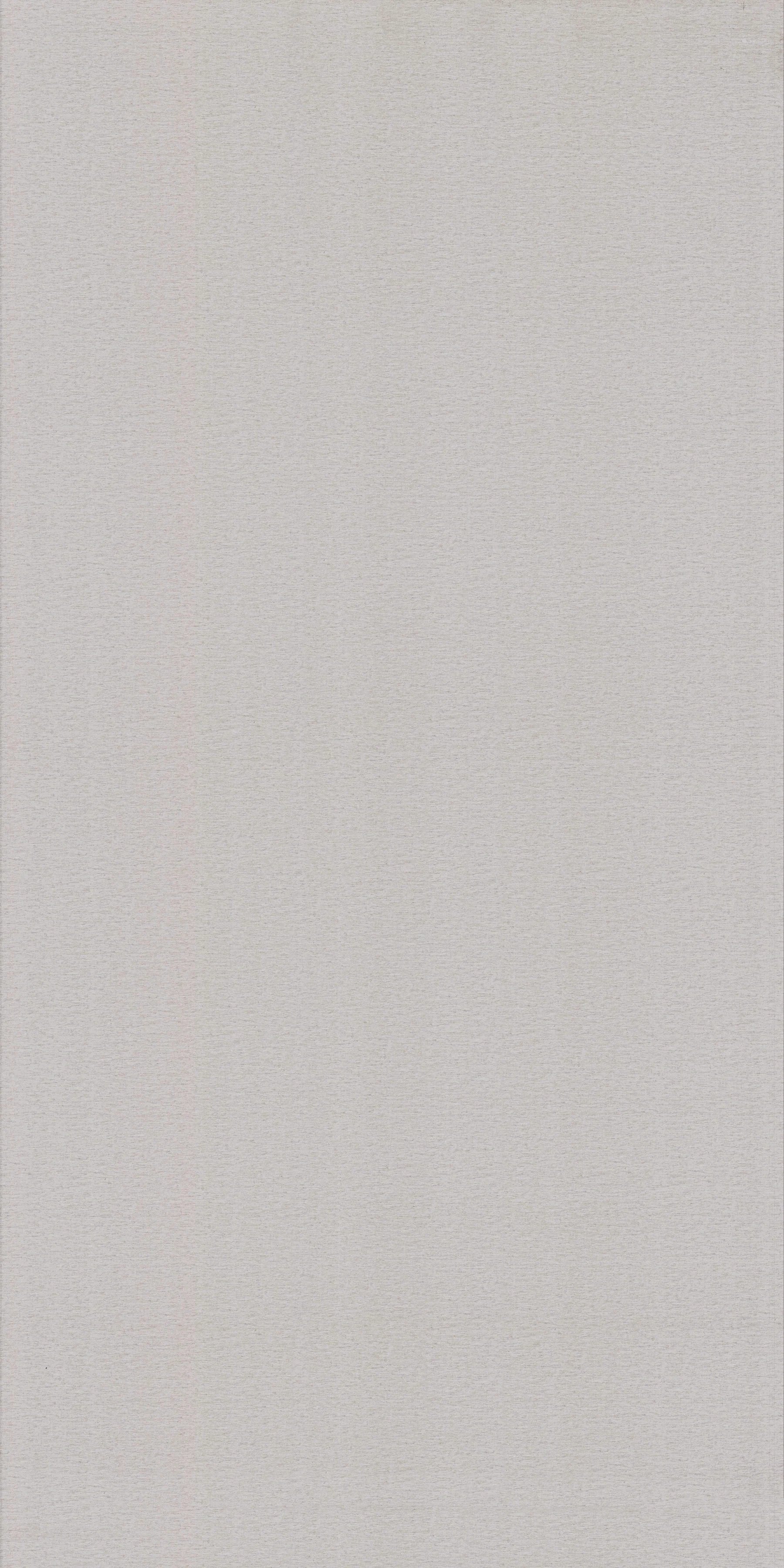 Abstract print laminate M2A2179 by MRM for wardrobes, furniture and interiors