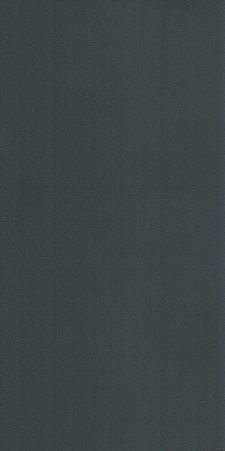 MRM Abstract Laminates