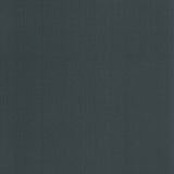 MRM Laminates