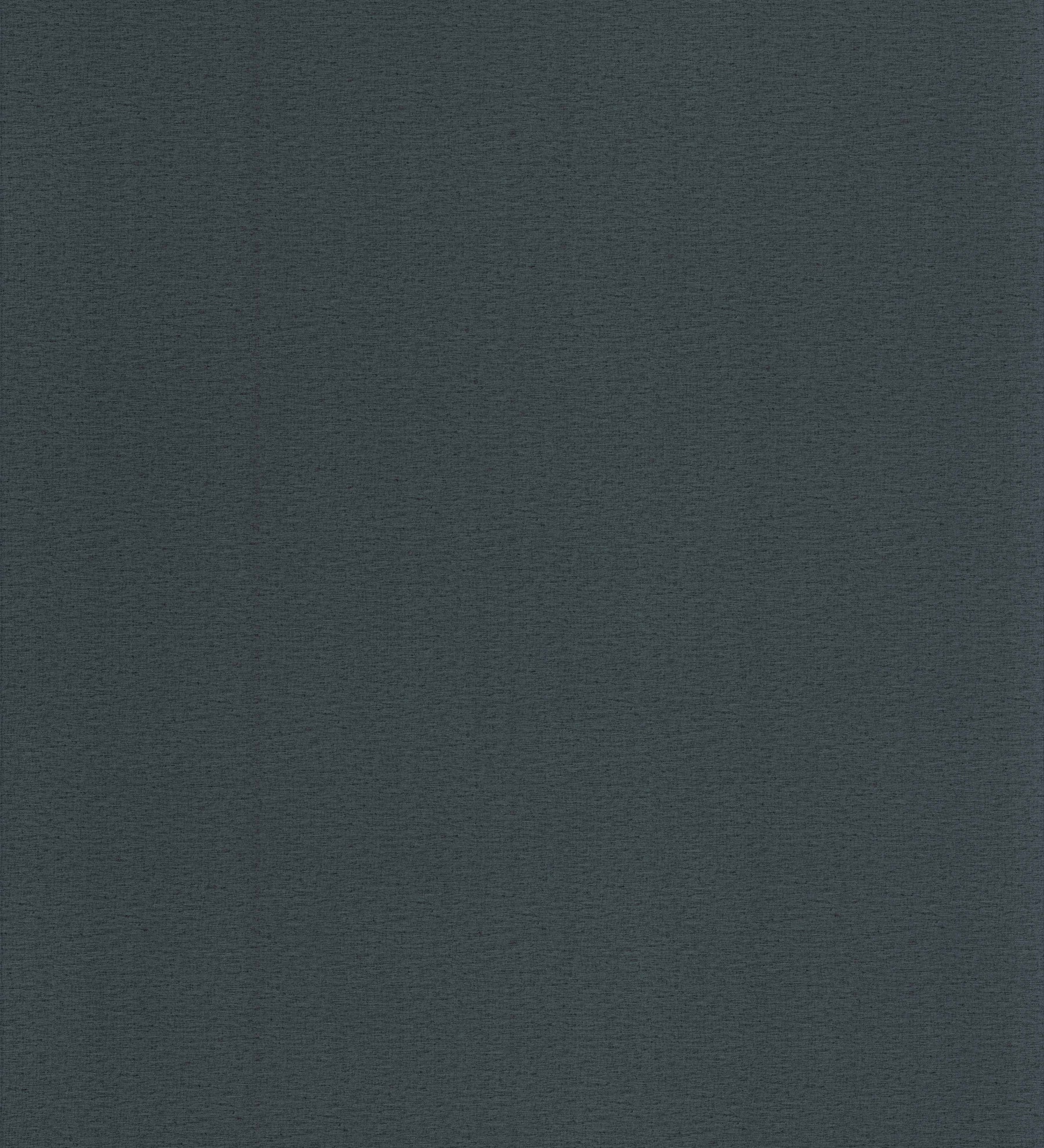 MRM Laminates