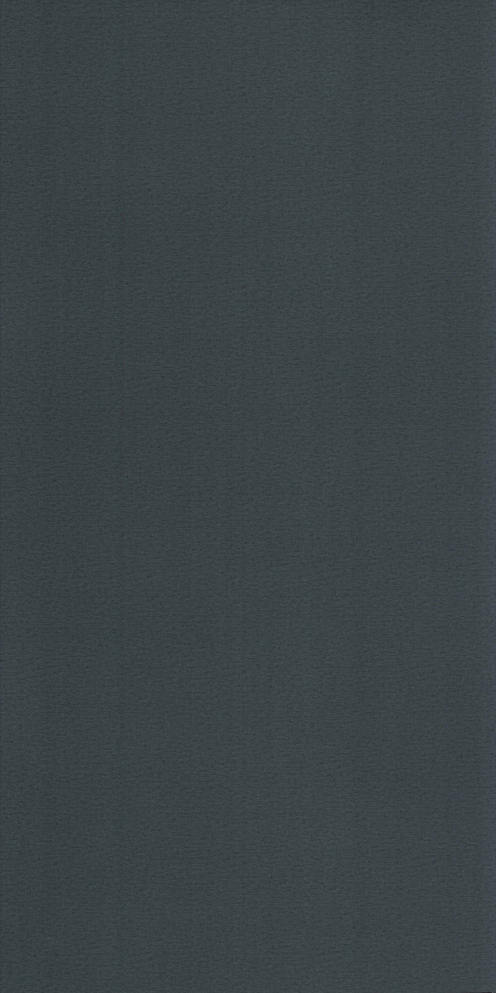 Abstract print laminate M2A2180 by MRM for wardrobes, furniture and interiors