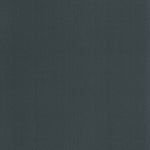 Abstract print laminate M2A2180 by MRM for wardrobes, furniture and interiors