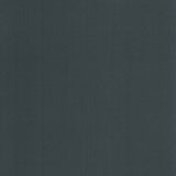 Abstract print laminate M2A2180 by MRM for wardrobes, furniture and interiors