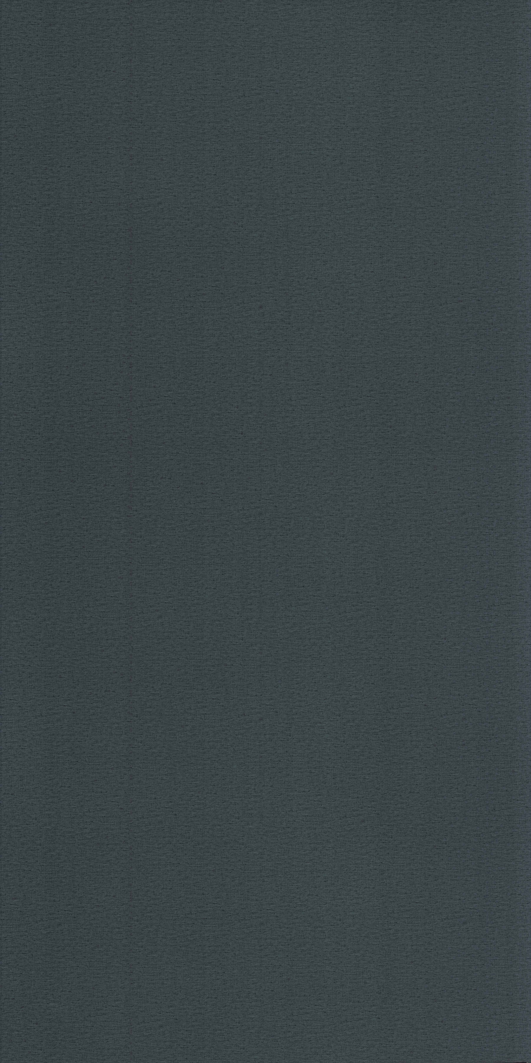 Abstract print laminate M2A2180 by MRM for wardrobes, furniture and interiors