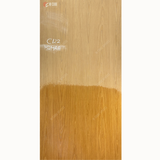 C122 M2MAA – 8ft x 4ft Teak Wood Veneer