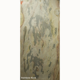 Opaque Stone Veneers