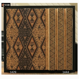 Cork Sheets