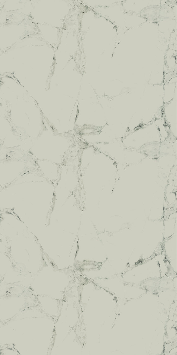 MRM Stone Laminates