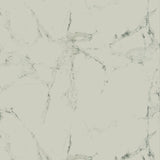 MRM Laminates