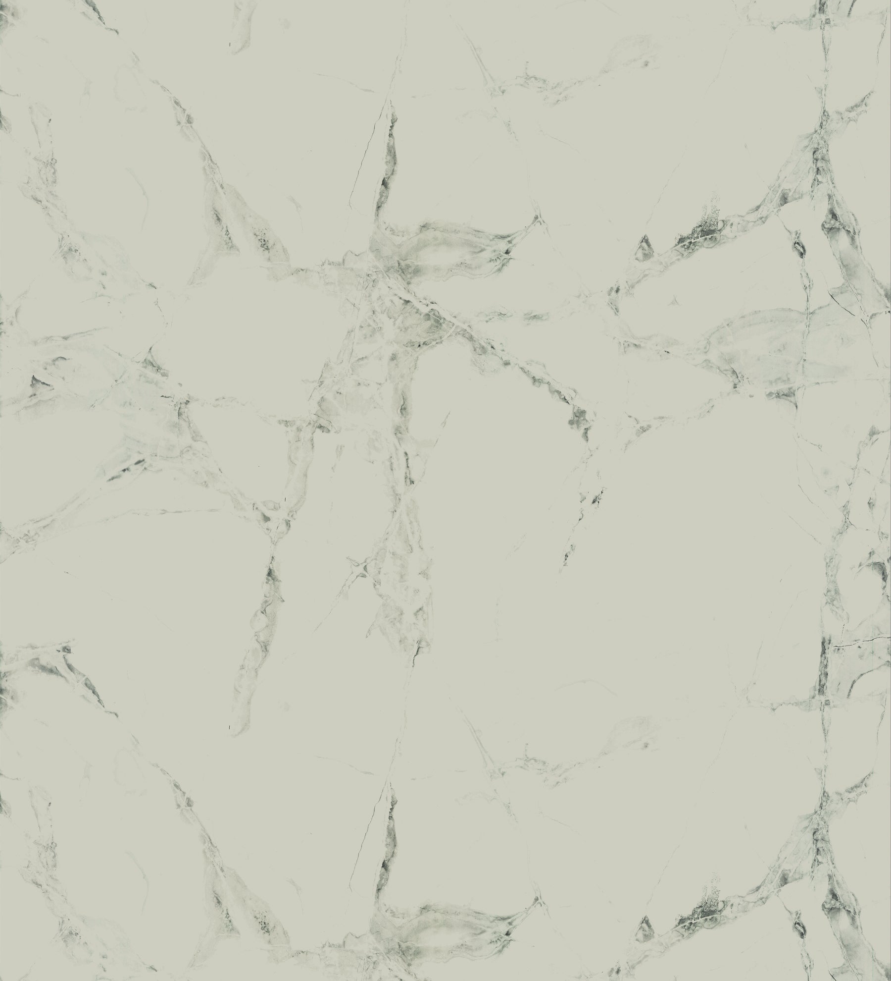 MRM Laminates