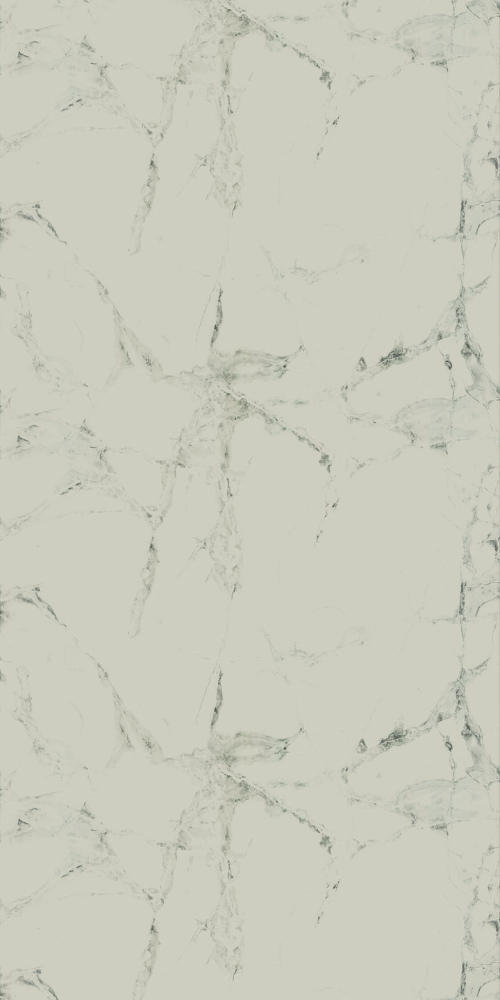 Premium marble finish laminate M2A2106 for modern interiors and furniture