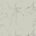 Premium marble finish laminate M2A2106 for modern interiors and furniture