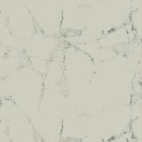 Premium marble finish laminate M2A2106 for modern interiors and furniture