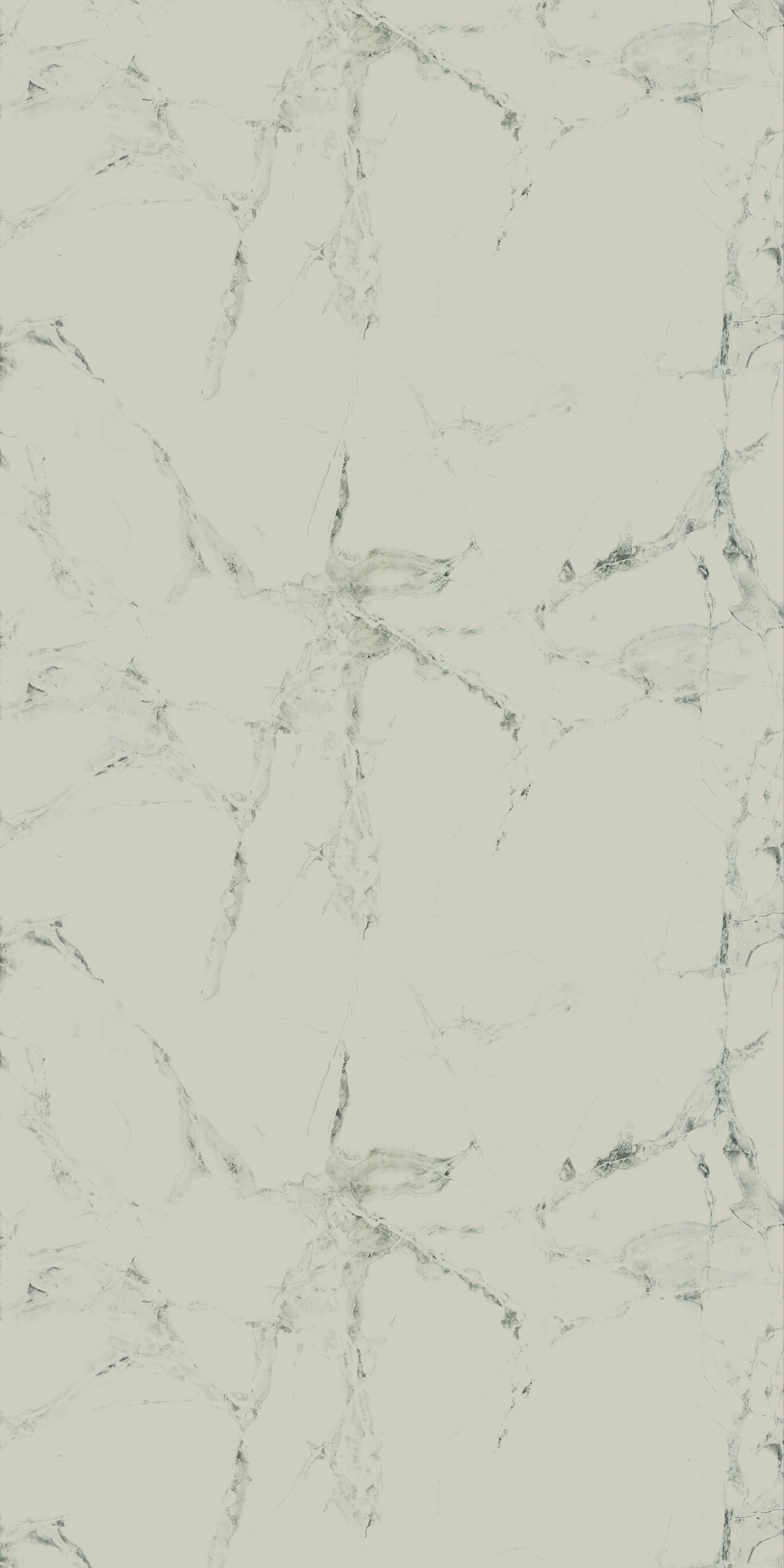 Premium marble finish laminate M2A2106 for modern interiors and furniture