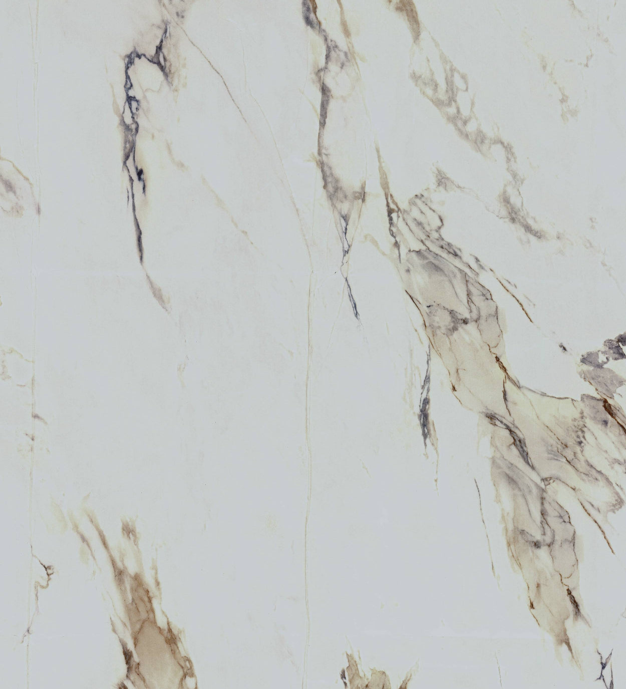 MRM Laminates