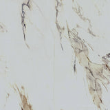 MRM Laminates