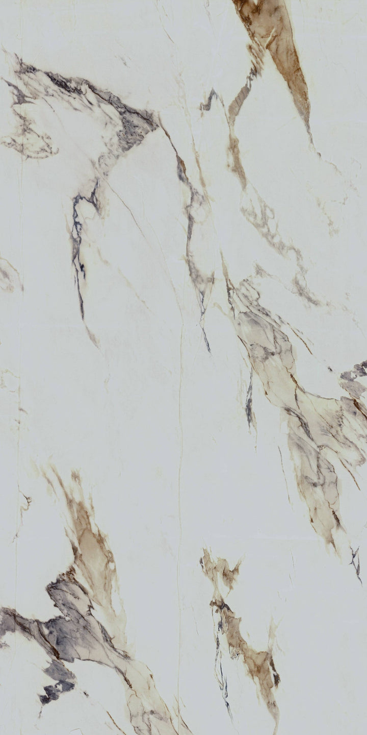 Premium marble finish laminate M2A2104 for modern interiors and furniture
