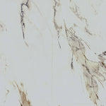 Premium marble finish laminate M2A2104 for modern interiors and furniture