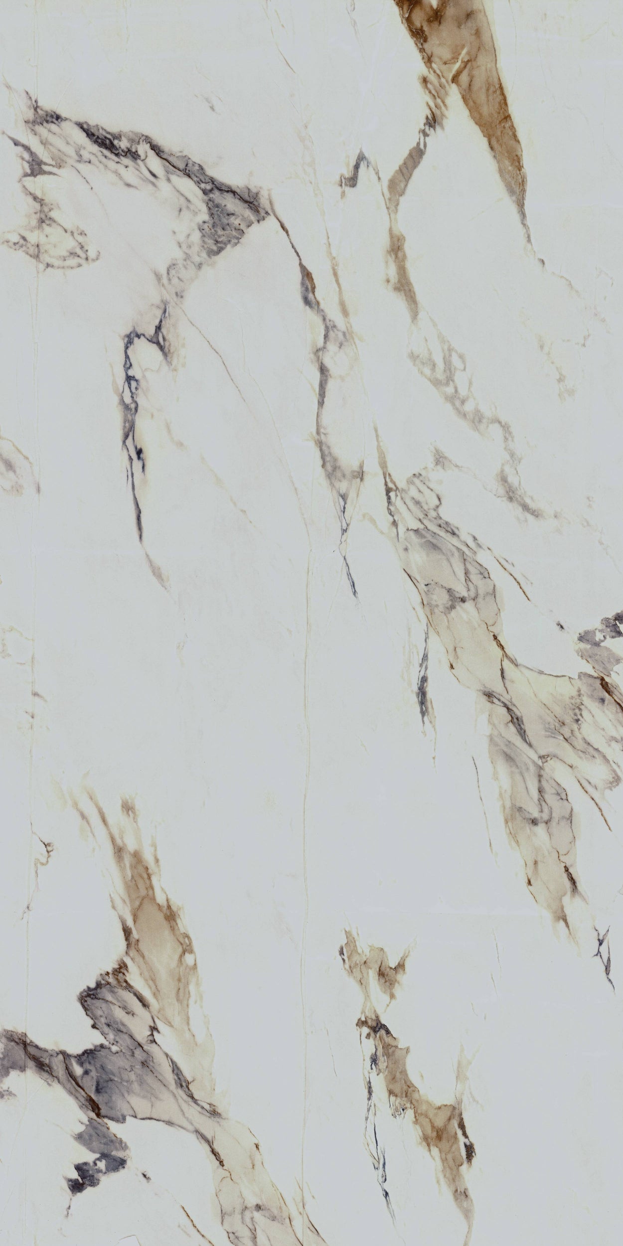 Premium marble finish laminate M2A2104 for modern interiors and furniture