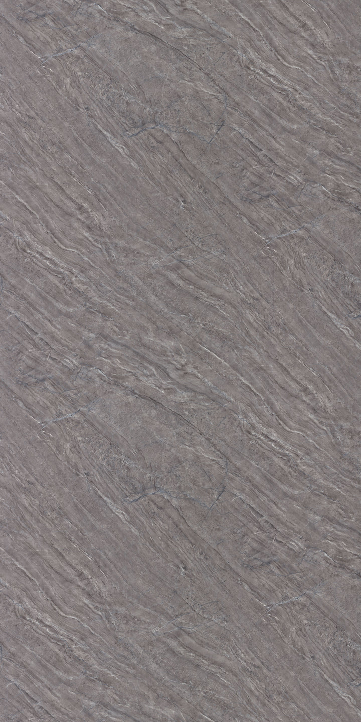 MRM Stone Laminates