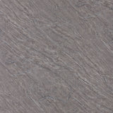MRM Laminates