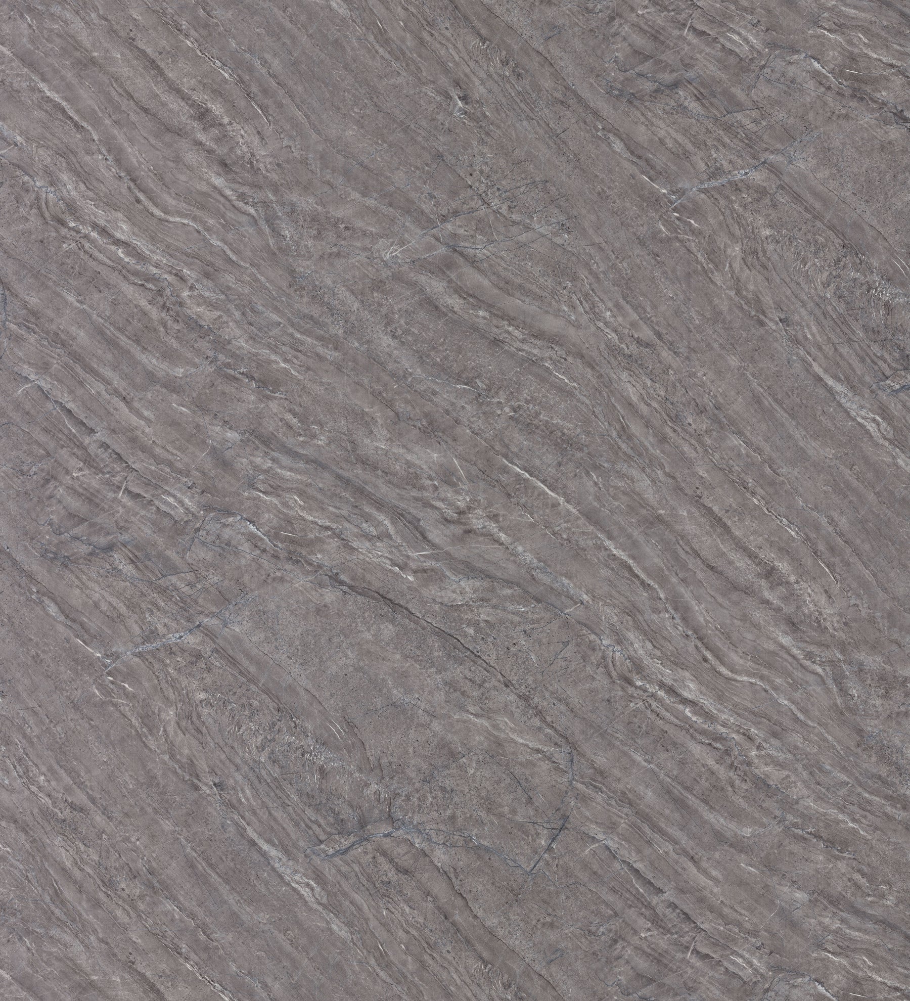 MRM Laminates