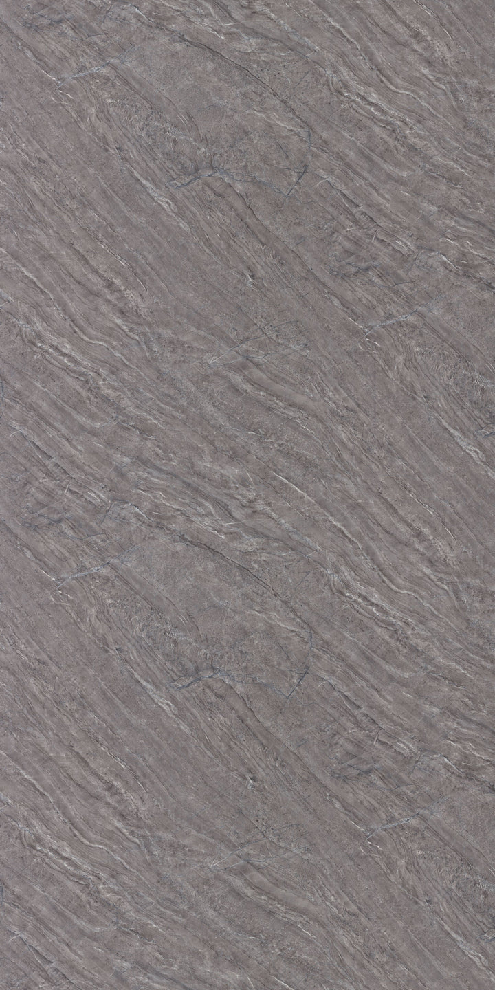 Premium marble finish laminate M2A2105 for modern interiors and furniture