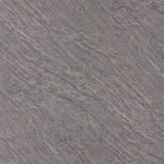 Premium marble finish laminate M2A2105 for modern interiors and furniture