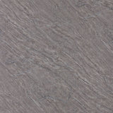 Premium marble finish laminate M2A2105 for modern interiors and furniture
