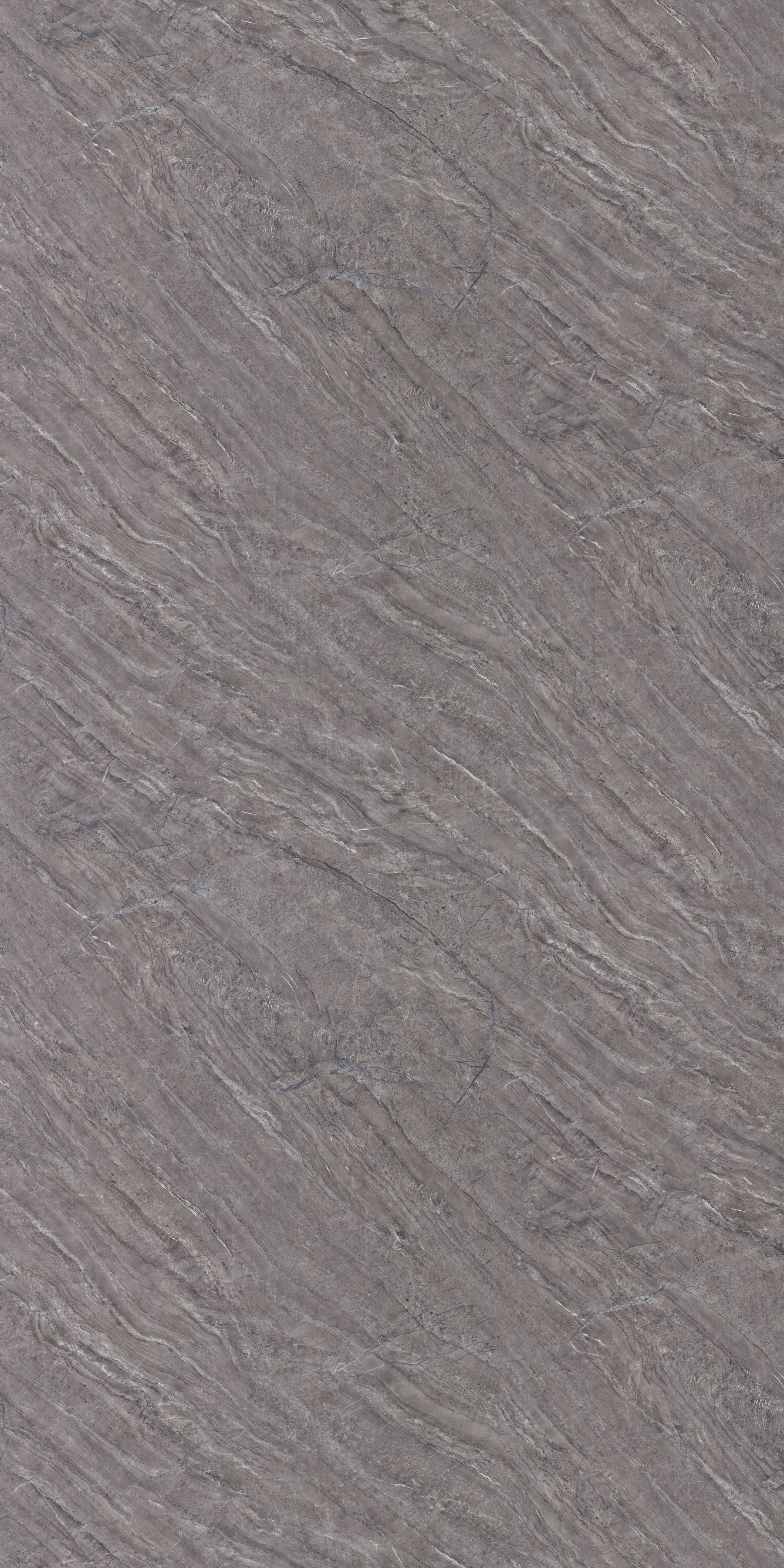Premium marble finish laminate M2A2105 for modern interiors and furniture