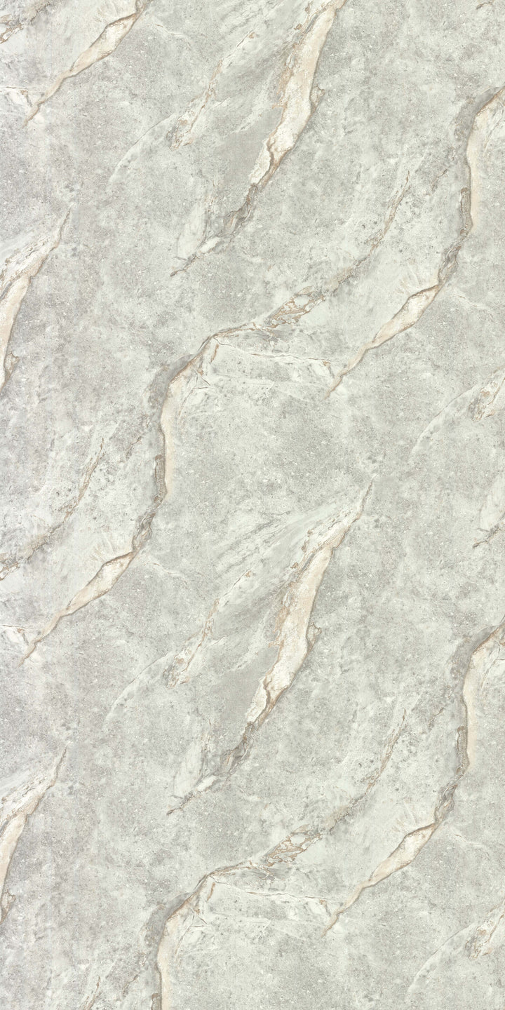 MRM Stone Laminates