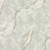 MRM Laminates