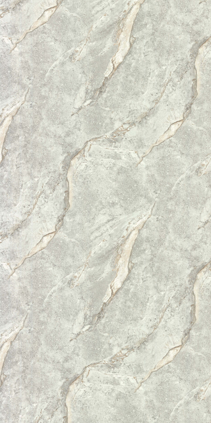 Premium marble finish laminate M2A2107 for modern interiors and furniture