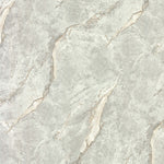Premium marble finish laminate M2A2107 for modern interiors and furniture